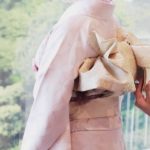 着物,大人,訪問着,袋帯,美人,パーティー,ホテル,お出かけ,浦安,着付け教室,レッスン,安い,母,変身,出張